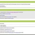 Installer subversion sur un mac