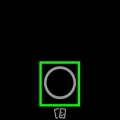 Épingler du texte sur des vidéos snapchat