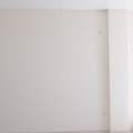 Avoir une séance photo d'allure professionnelle à la maison