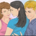 Sortir avec une personne bisexuelle