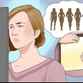 Découvrez quelle forme de corps vous avez