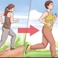 Se débarrasser de la douleur au tibia