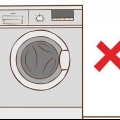 Restaurer les vêtements décolorés