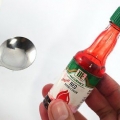 Faire différentes couleurs avec du colorant alimentaire