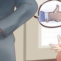Bâtir la confiance