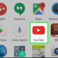 Faire référence à un moment précis dans un commentaire youtube
