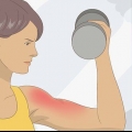 Prévenir l'acidification de vos muscles