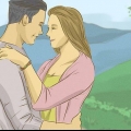 Aimer sa femme selon la bible