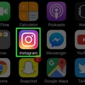 Supprimer les abonnés sur instagram
