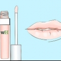 Obtenez des lèvres plus pulpeuses