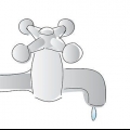 Économiser l'eau