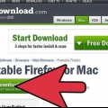 Contourner les restrictions web