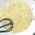 Faire du pain perdu