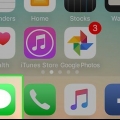 Savoir si un message a été remis dans l'application apple messages