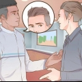 Savoir si une amitié existe toujours