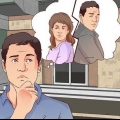 Savoir si vous faites une dépression nerveuse