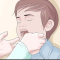 Sachez si votre enfant a la scarlatine