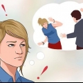 Savoir si vos parents vous maltraitent