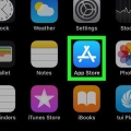 Télécharger whatsapp