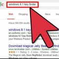Windows 8.activez 1 gratuitement