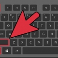 Recharger l'explorateur windows sans redémarrer le pc