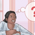 Formuler des preuves mathématiques