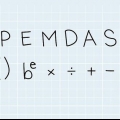 Simplifier les expressions mathématiques