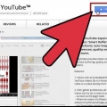 Lire des vidéos youtube à plusieurs reprises
