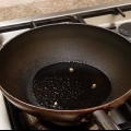 Faire du pop-corn sucré