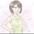 Gardez un homme intéressé par vous