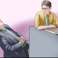Faire licencier quelqu'un