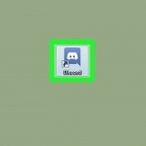 Créez des emoji personnalisés pour discord sur un pc ou un mac