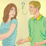 Être aimé par quelqu'un qui vous déteste