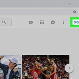 Supprimer des abonnés sur youtube