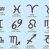 Découvrez votre horoscope