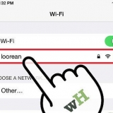 Ajouter des applications à votre ipad
