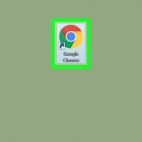 Ouvrir des applications depuis google chrome sur windows ou sur un mac