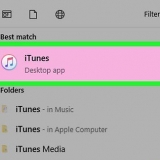 Convertir des fichiers de livres audio audibles