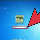 Modifier les autorisations de fichiers dans windows 7