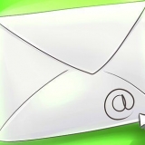 Contacter mark cuban