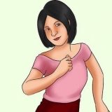 Danser la bachata