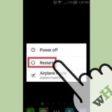 Comment corriger l'erreur pas assez de stockage disponible sur un android