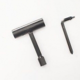 Nettoyer les roulements de votre skateboard