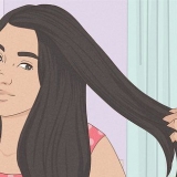 Équilibrez naturellement le ph de vos cheveux