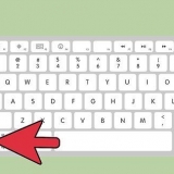 Utiliser le bouton droit de la souris sur un macbook