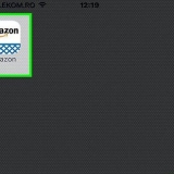 Annuler un essai amazon prime
