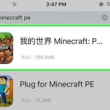 Faire confiance à une application sur un iphone