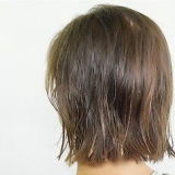Styliser un bob