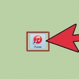 Graver un cd avec itunes
