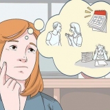 Résoudre un conflit au travail